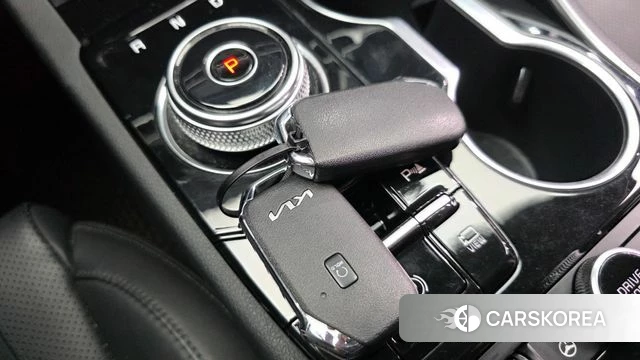 Kia K5 3rd generation id 4675611 из Кореи 22