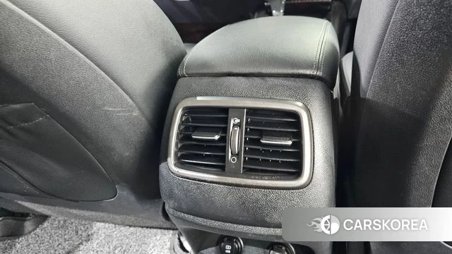 Kia The New Sorento id 4310980 из Кореи 22