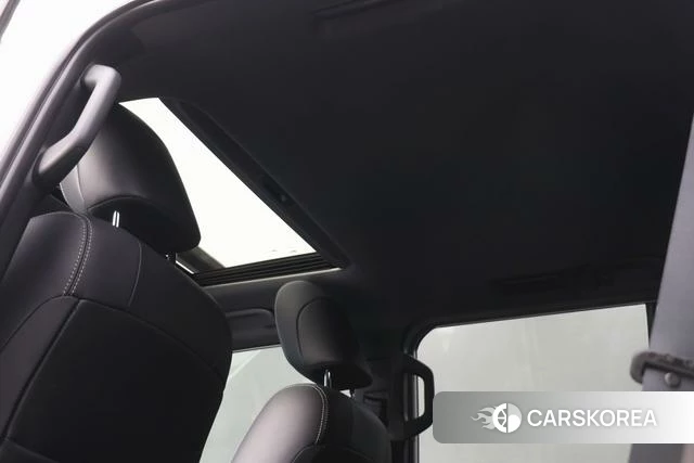 Toyota Prado id 4300933 из Китая 22