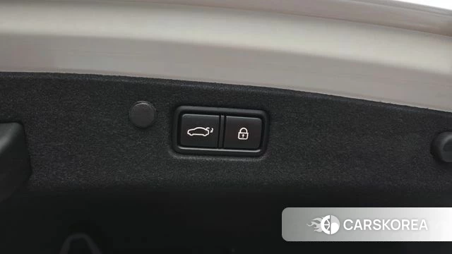 Hyundai The New Grandeur IG id 4231622 из Кореи 22