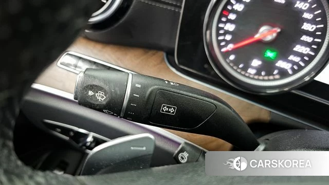 Mercedes-Benz E-Class W213 id 4188739 из Кореи 22