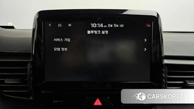 Hyundai Veloster (JS) id 4417187 из Кореи 22