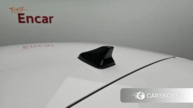 Kia Morning Urban (JA) id 4541563 из Кореи 22