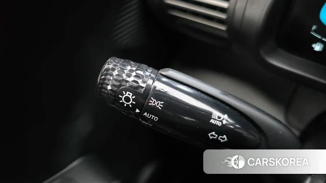 Hyundai Casper id 4928822 из Кореи 22
