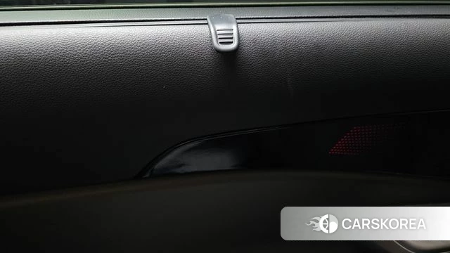 Kia The New Carnival 4th Generation id 4480507 из Кореи 22
