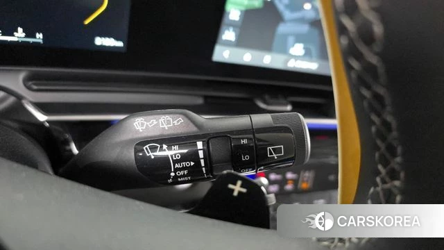 Kia The New Carnival 4th Generation id 4194167 из Кореи 22