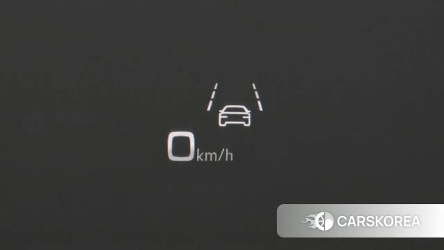 Audi A7 (4K) id 4625039 из Кореи 22