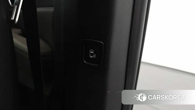 Kia The New Carnival 4th Generation id 4474630 из Кореи 22