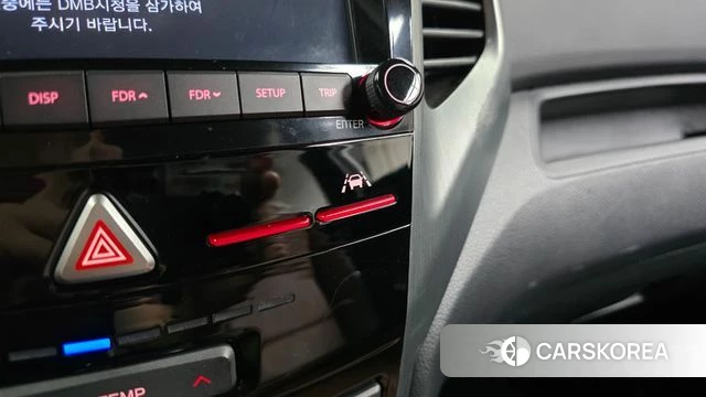 Ssangyong Tivoli Armor id 4563478 из Кореи 22