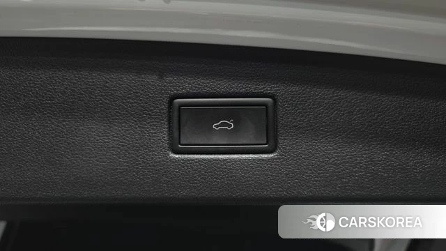 Volkswagen Tiguan second Generation id 4396354 из Кореи 22