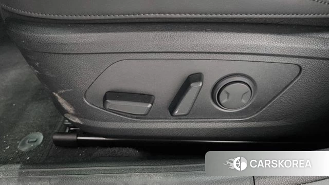 Kia K5 3rd generation id 4541396 из Кореи 22