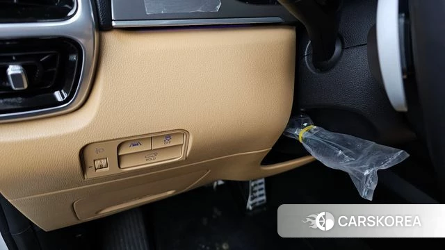 Kia Sorento 4th Generation id 4683741 из Кореи 22