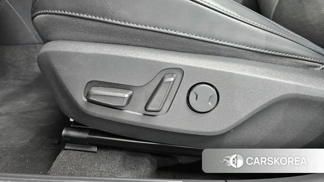 Kia Di Ol Nu Niro id 4433008 из Кореи 22