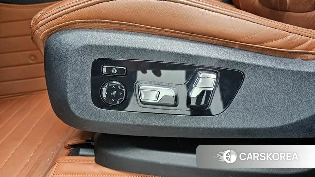 BMW X7 (G07) id 4185816 из Кореи 22