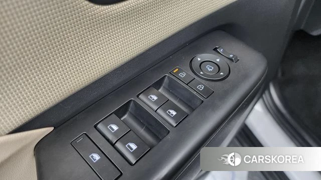 Hyundai Kona (SX2) id 4635658 из Кореи 22