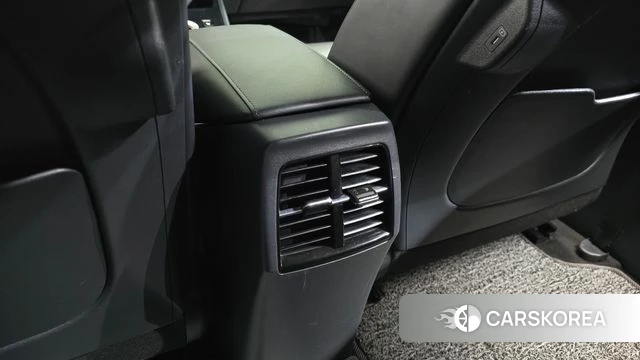 Kia Di All New Niro EV id 4650791 из Кореи 22