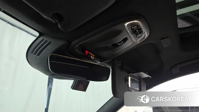 Volvo XC60 second Generation id 4587471 из Кореи 22