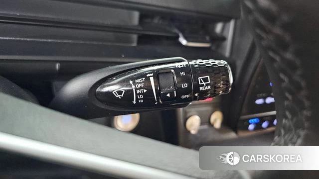 Hyundai Staria id 4863294 из Кореи 22