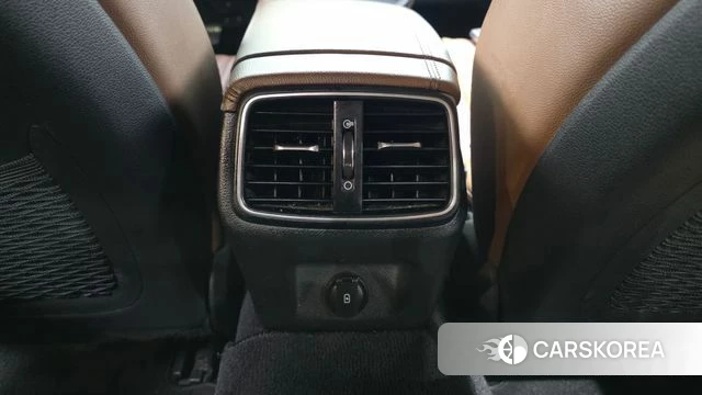 Genesis G70 id 4331760 из Кореи 22