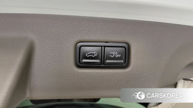 Kia Carnival 4th generation id 4280706 из Кореи 22