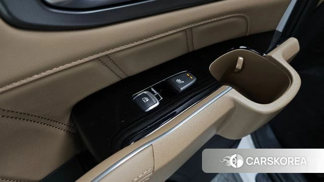 Kia The New Sorento 4th Generation id 4695730 из Кореи 22