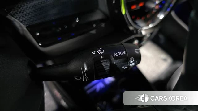 Mini Cooper Clubman id 4528186 из Кореи 22