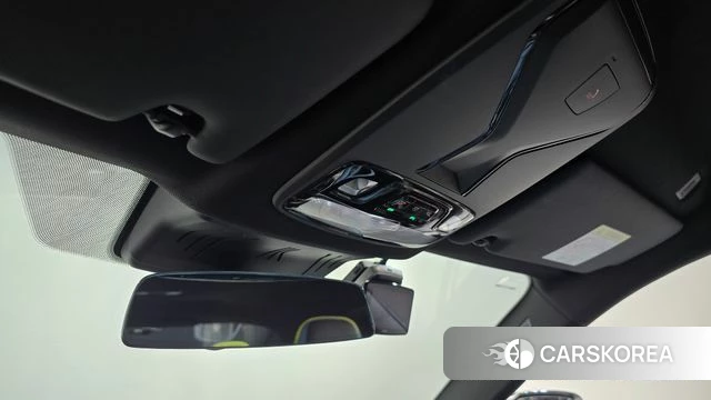 BMW M4 (G82) id 4640263 из Кореи 22