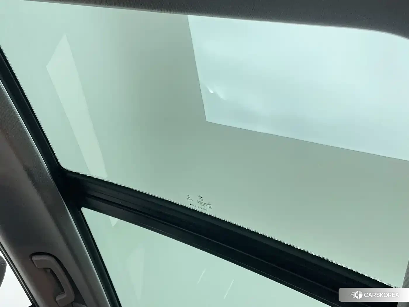 BMW X1 id 4659699 из Китая 22