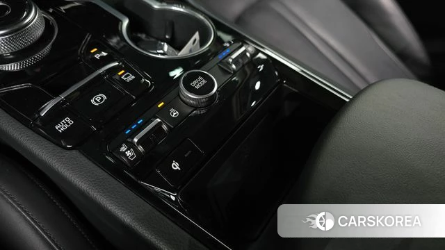 Kia K5 Hybrid 3rd Generation id 4725487 из Кореи 22