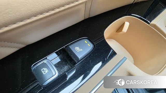 Kia Sorento 4th Generation id 4702567 из Кореи 22