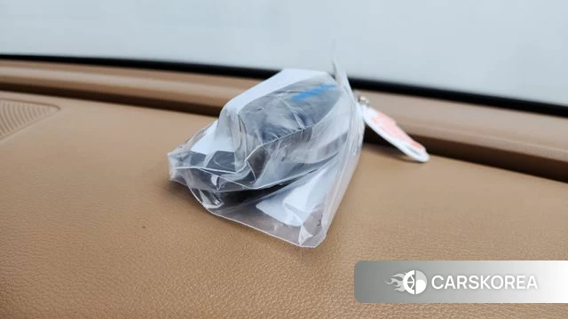 Genesis G80 (RG3) id 4706128 из Кореи 22