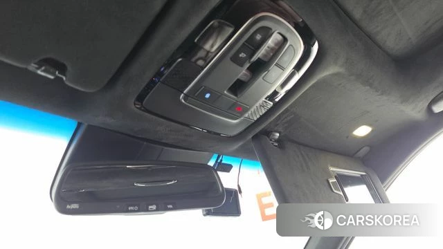 Hyundai Palisade id 4698564 из Кореи 22