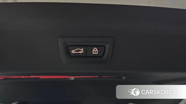 Mini Cooper Countryman id 4223244 из Кореи 22