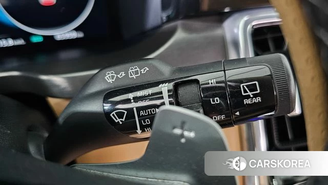 Kia Sorento 4th Generation id 4693124 из Кореи 22