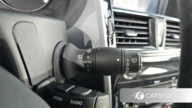Renault Korea (Samsung) SM7 Nova id 4448005 из Кореи 22