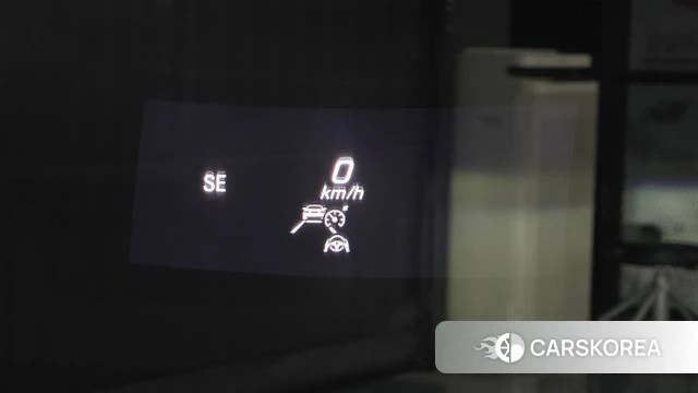 Mercedes-Benz E-Class W213 id 4250277 из Кореи 22