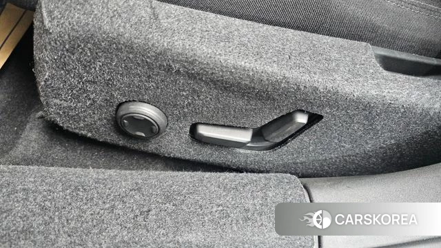 Polestar Polestar 2 id 4337875 из Кореи 22