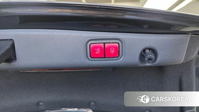 Mercedes-Benz E-Class W213 id 4899280 из Кореи 22