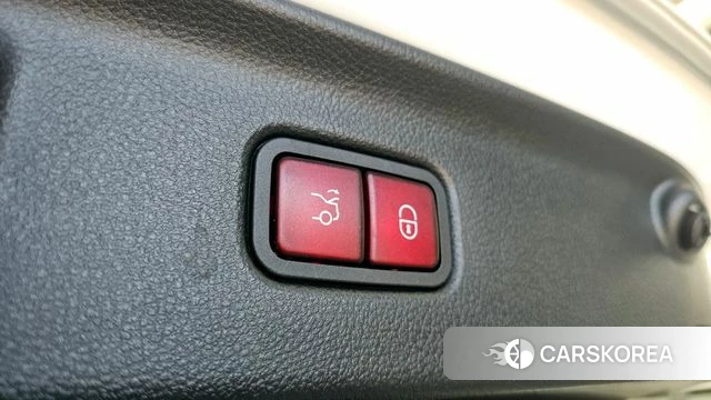 Mercedes-Benz S-Class W223 id 4201730 из Кореи 22