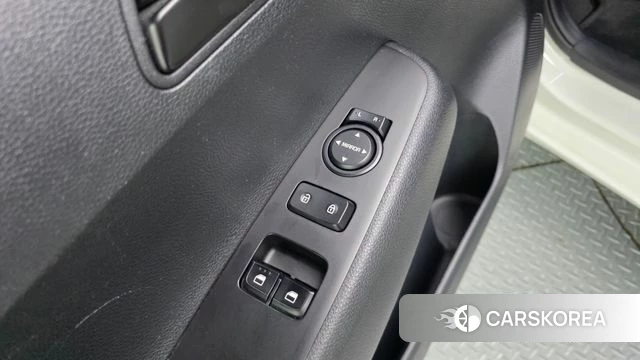 Kia Morning Urban (JA) id 4656983 из Кореи 22