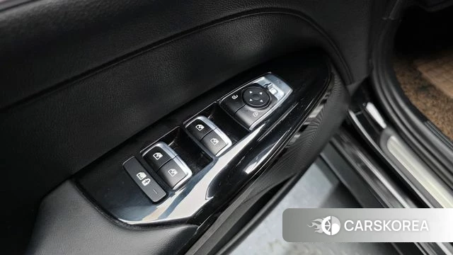 Kia K5 3rd generation id 4737034 из Кореи 22