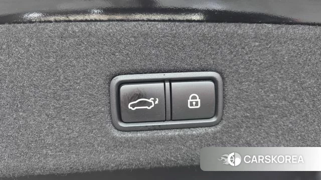 Kia More K9 id 4519934 из Кореи 22