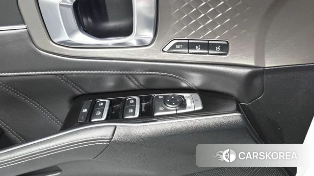 Kia Sorento 4th Generation id 4315785 из Кореи 22