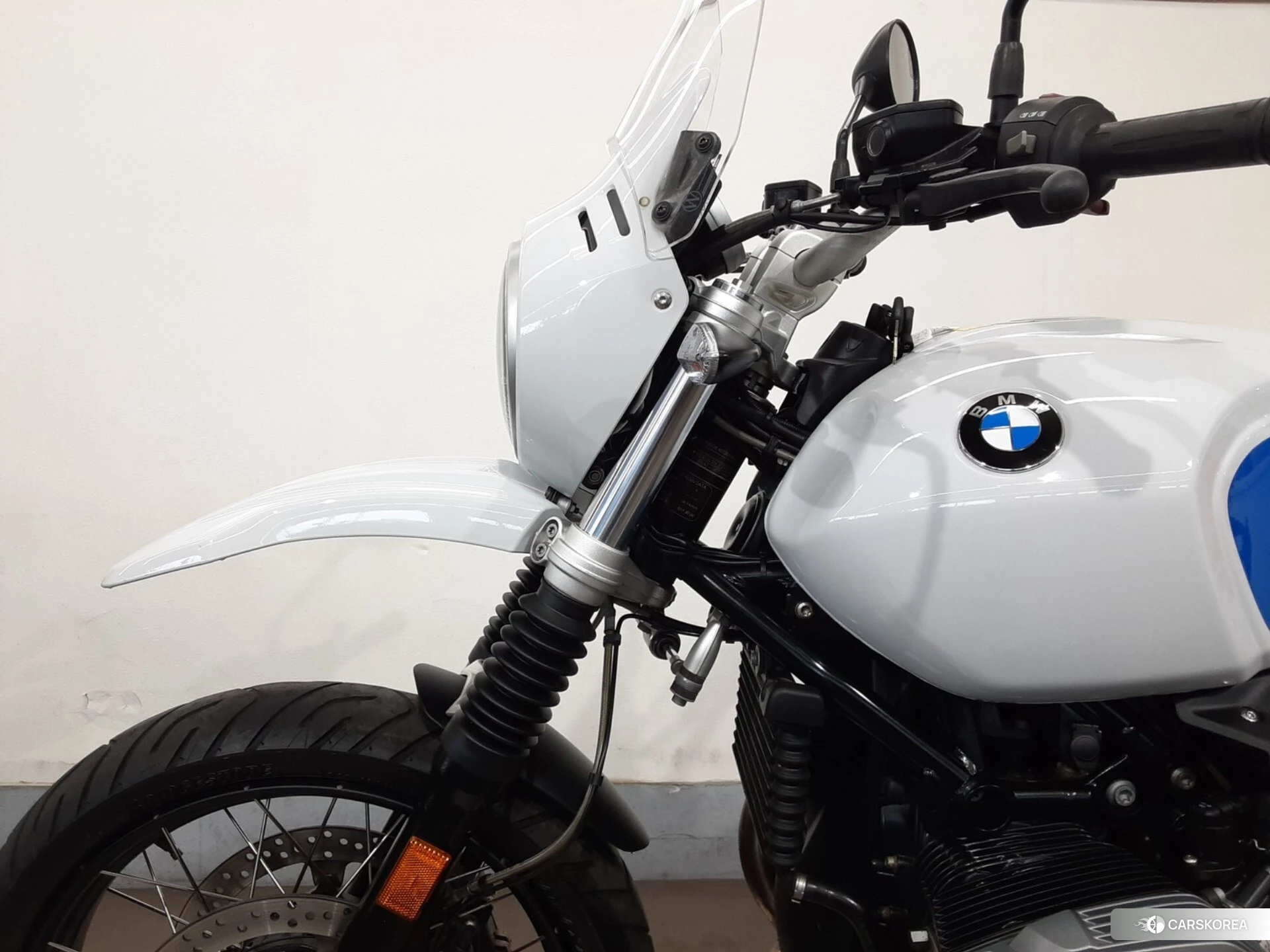 Honda CB400SF BOLDOR id 3950206 из Японии 22