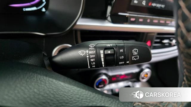 Kia The New Morning (JA) id 4499893 из Кореи 22