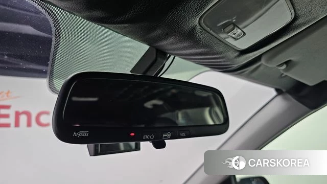 Kia All New Morning (JA) id 4563432 из Кореи 22