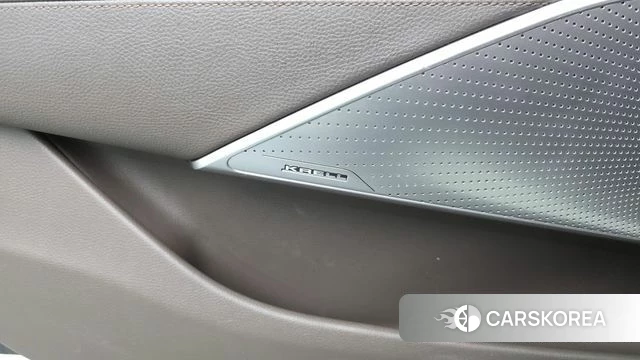 Kia More K9 id 4477436 из Кореи 22