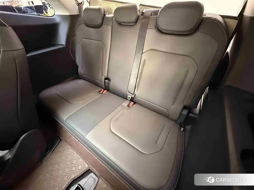 Ford Sharp World id 4548207 из Китая 22