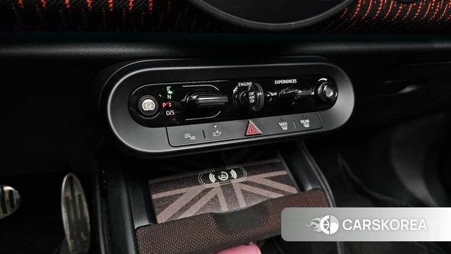 Mini Cooper S Countryman 3rd Generation id 4499532 из Кореи 22