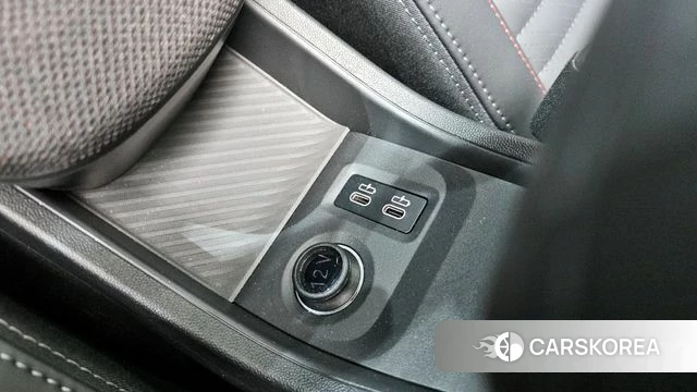 Mini Cooper S 4th Generation id 4266240 из Кореи 22